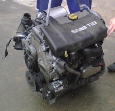 IMG00281 RR.jpg