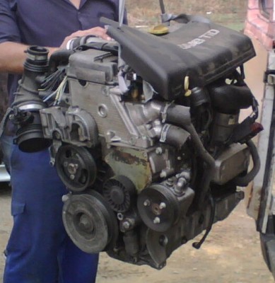 IMG00282 RR.jpg