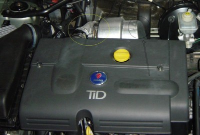 turbo 125 copia.jpg