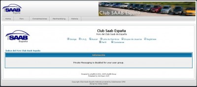 Pantalla club saab.jpg