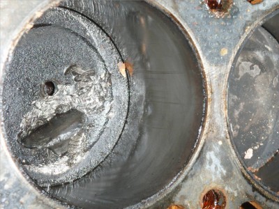 Motor 99 100005.JPG