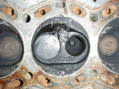 Motor 99 100002.JPG