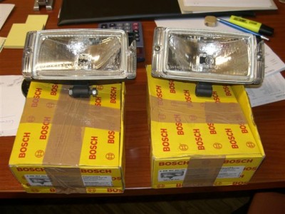 CIMG0983 (Small).JPG