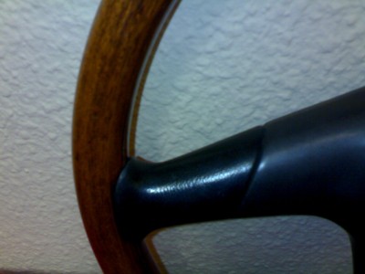 06112008028.jpg
