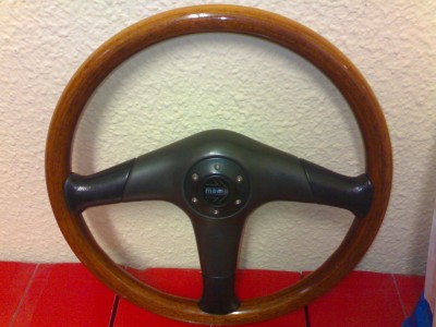 06112008027.jpg