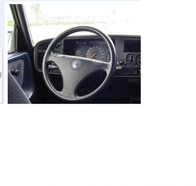 Emblema volante.JPG