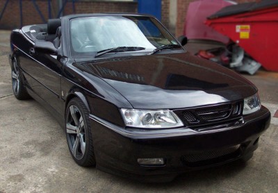 93SSaab.jpg