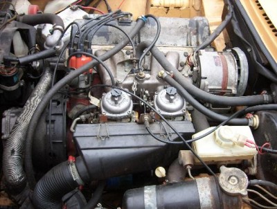 carb-07-k.jpg