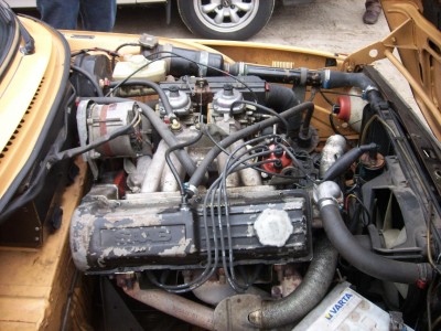 carb-04-k.jpg