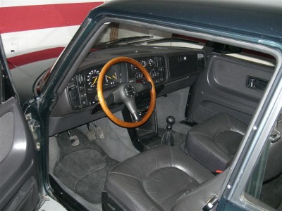 CIMG0988 (Medium).JPG
