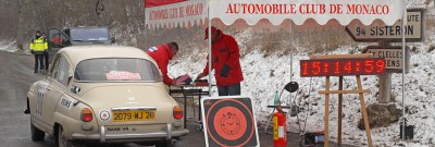 illu_engages_alpha_2008.jpg