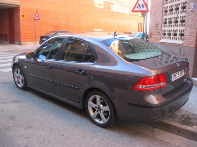 IMG_0126 (Medium).JPG