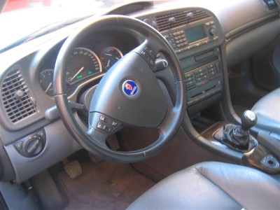 IMG_0127 (Medium).JPG