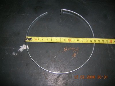 util embrague 001.jpg