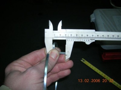 util embrague 002.jpg