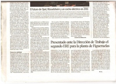 heraldo 2 (Custom).jpg