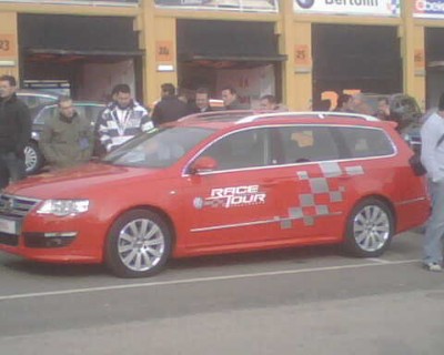 IMG00058.jpg