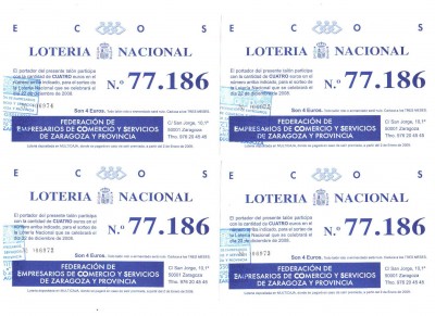 loteria.jpg