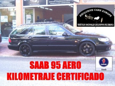 saab ruedas chungas.jpg