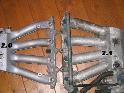 colector2.0-2.1.jpg