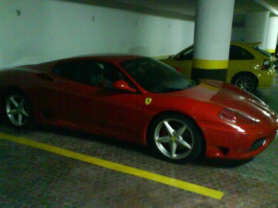 Ferrari 2.JPG