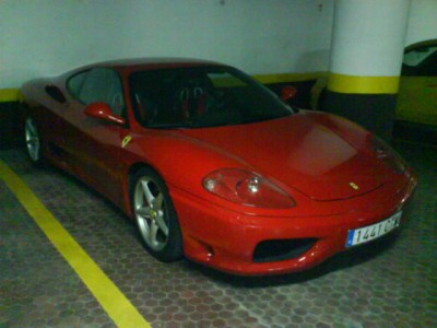 Ferrari 1.JPG