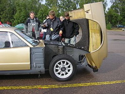 250px-Sonett-mk2-flipfront[1].jpg