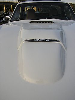 250px-Sonett-mk2V4-powerbulge[1].jpg