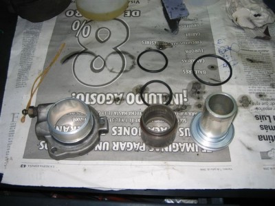 bombin embrague 001.jpg
