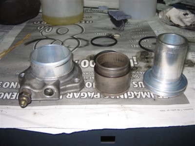 bombin embrague 002.jpg