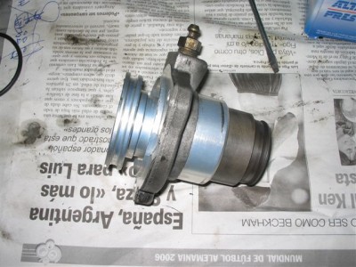 bombin embrague 003.jpg