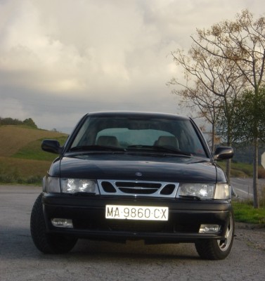 DSC02741 R.JPG