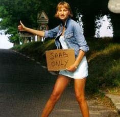 Saab Only.JPG