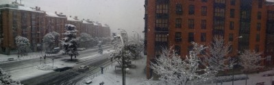 nieva en madrid1.jpg