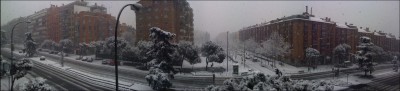 nieva en madrid 2.jpg