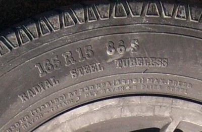 vredestein165R1586S.jpg