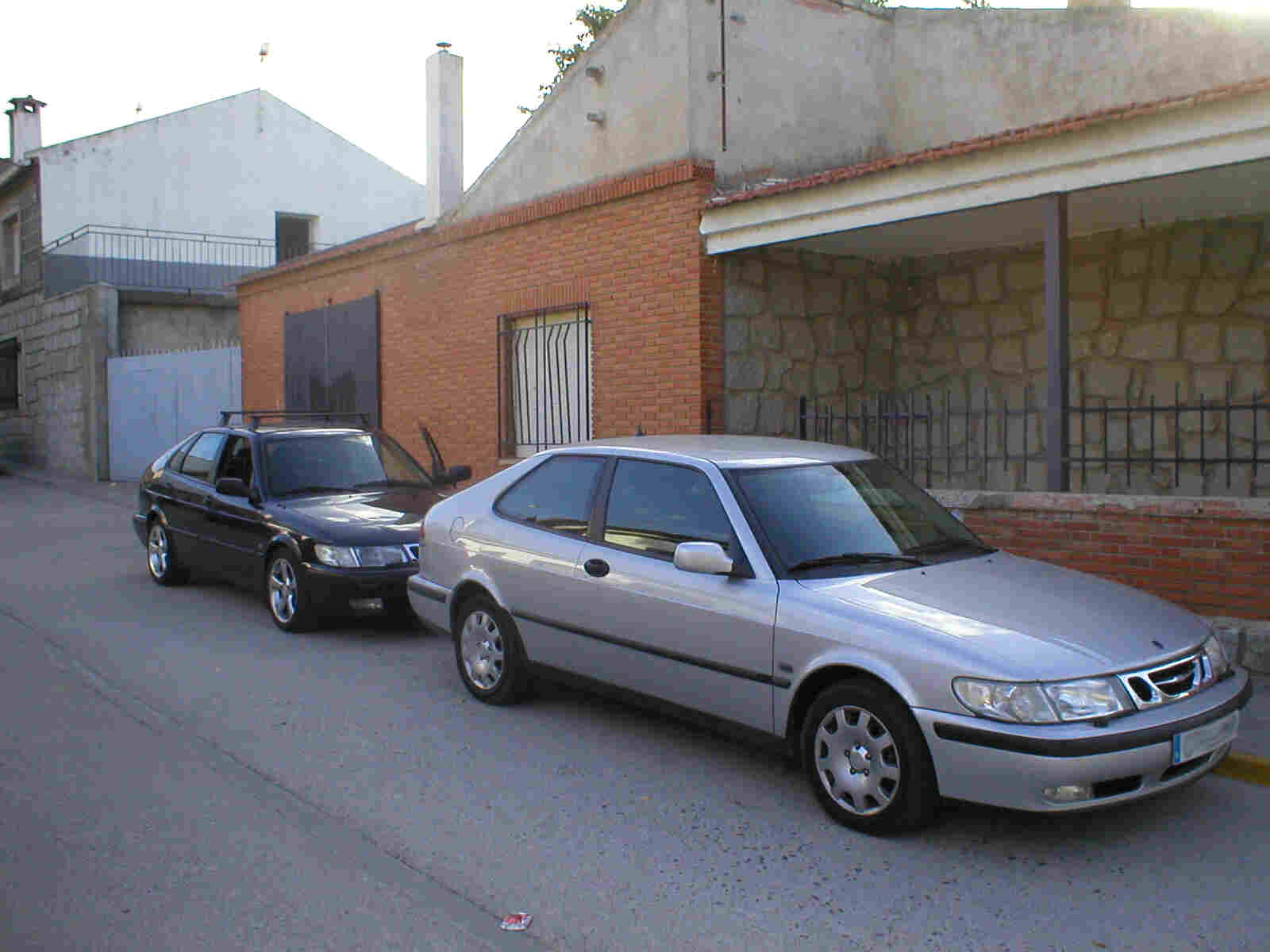P9200017.jpg