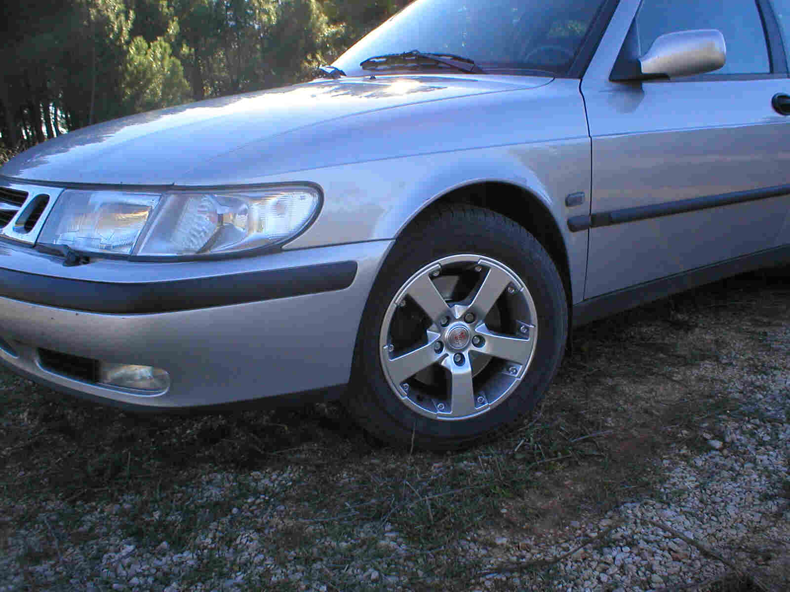Pb070022.jpg