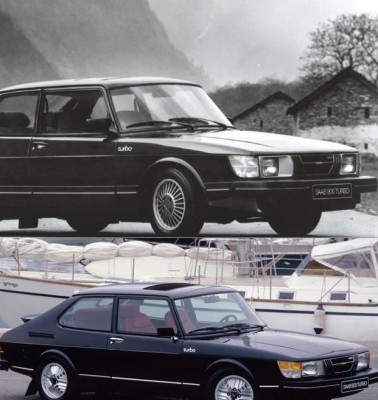 pre´87.JPG