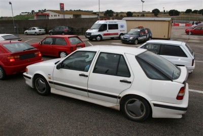 turbo sport.jpg