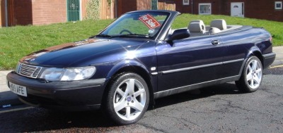 SAAB%20900S%20CABRIOLET%20'P'%20(0)%20WP.jpg