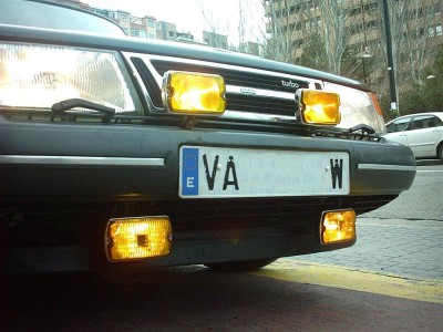 Encendidas cerca.JPG