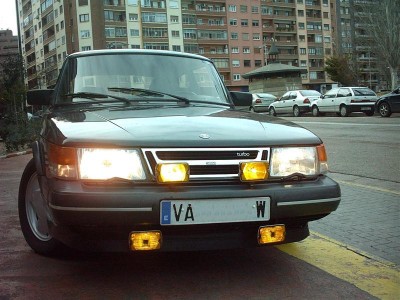 Encendidas lejos.JPG
