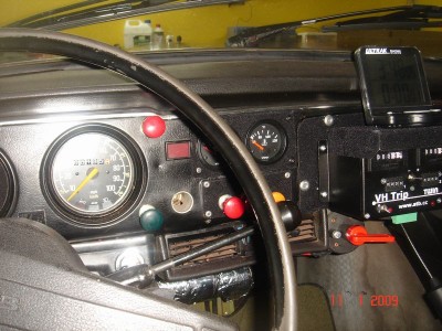 SAAB 96 035.jpg