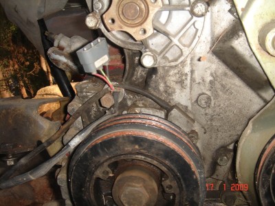 SENSOR EZK 2.JPG