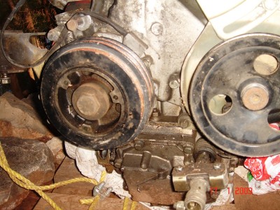 SENSOR CIGÜEÑAL EZK 1.JPG