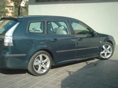 IM001126.JPG