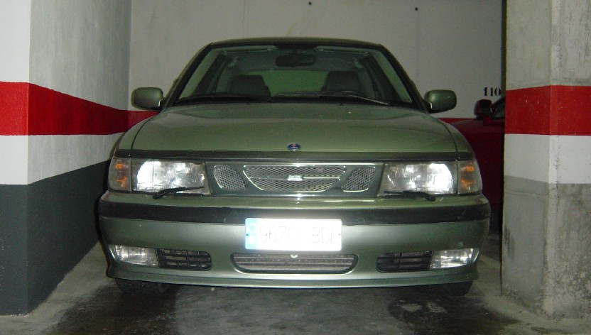 9.3 10R.JPG