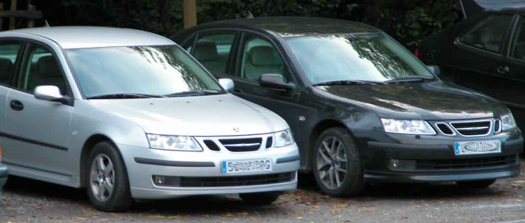 15 pulg. vs. 17 pulg.jpg