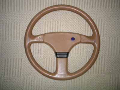 carlsson beige.jpg